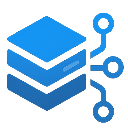 nookat.io favicon
